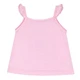 Майка Losan Mc baby girls (118-1202AD/88) Светло-розовый M6-68 см - изображение 2