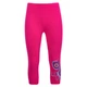 Леггинсы Losan Junior girls (314-6028AB/142) Малиновый 14 Years-159 см - изображение 1