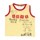 Майка Losan Mc baby boys (017108203/11) Желтый M3-62 см - изображение 1