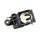 Кнопка для чайника Lu Hao JS-011 (250V, 13A) - зображення 2