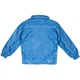 Ветровка Losan Kids boys (315-2001AC/576) Синий 4 Years-104 см - изображение 2
