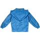 Ветровка Losan Kids boys (315-2001AC/576) Синий 4 Years-104 см - изображение 3