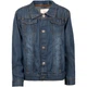 Куртка джинсовая Losan Kids boys (X15-2003AC/741) Синий 4 Years-104 см - изображение 1