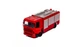 Пожарный автомобиль 1:32 SCANIA R124/400 NEW RAY 10523E красный - изображение 3
