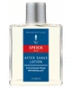 Лосьйон після гоління Speick Men After Shave Lotion 100мл - зображення 1