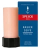 ​Мило для гоління Speick Men Shaving Soap Stick 50g - изображение 2