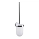 Ёршик для унитаза Grohe Essentials 40374001 (4005176326400) - изображение 11
