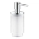 Дозатор для рідкого мила Grohe Selection 41028000 - зображення 1