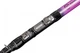 Удилище Brain Apex Traveller Bolo 5м - изображение 4