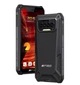 Защищенный смартфон Oukitel F150 Bison B2021 5.86" (1520x720) / Helio G25/6/64Гб/ 13Мп/ 8000мАч Black - изображение 1