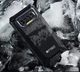 Защищенный смартфон Oukitel F150 Bison B2021 5.86" (1520x720) / Helio G25/6/64Гб/ 13Мп/ 8000мАч Black - изображение 2