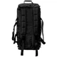 Баул-рюкзак Armoline Кочевник 80л BLACK - изображение 2