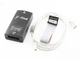 USB емулятор Segger, програматор J-Link V9 ARM, Cortex-M (113609) - зображення 3