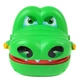 Игра детская настольная QUNXING TOYS «Крокодил-дантист» - изображение 5