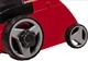 Аккумуляторный скарификатор Einhell GC-SC 36/31 Li - Solo (3420660) - изображение 5