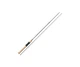 Вудилище спінінгове ZEMEX VIPER Trout 662UL 1-6 g 1.98м - изображение 1