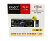 Підсилювач потужності звуку з пультом Bluetooth 2х30 Вт MP3 USB Micro SD FM UKC AK-699BT - зображення 5