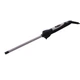 Плойка Для Волос Афрокудри Promotec Pm-1238 7Мм (FK845102) - изображение 1