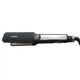 Плойка Стайлер выпрямитель утюжок для волос Gemei GM-450 Black - изображение 2