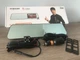 Видеорегистратор с сенсорным экраном зеркало с двумя камерами Cyclon DVR A28 - изображение 8