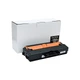 Картридж Dayton Samsung MLT-D115L (DN-SAM-NT115L) - изображение 1