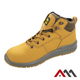Робочі черевики CAMEL ArtMas Shoes CAMEL (16155318426307) 43 - изображение 3