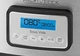 Аппарат Су Вид PROFI COOK PC-SV 1112 - изображение 3