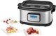 Аппарат Су Вид PROFI COOK PC-SV 1112 - изображение 6