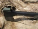 Ручной топор Gerber Sport Axe II для охоты, рыбалки и путешествий - изображение 2