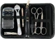 Набор для бритья Kellermann 12 предметов 6385 Gillette Fusion5 - изображение 1