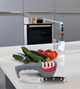 Точило для ножів Tefal Fresh Kitchen (K2090514) - зображення 9
