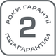 Точило для ножів Tefal Fresh Kitchen (K2090514) - зображення 11