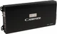 Автоусилитель Cadence QRS 4.125GH - изображение 1