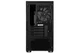 Корпус 2E Gaming Asper (GM7) - изображение 6