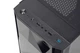 Корпус 2E Gaming Ardor (GA3401) - изображение 16