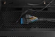 Корпус 2E Gaming Ardor (GA3401) - изображение 18