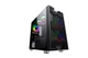 Корпус 2E Gaming Asper (GM7) - изображение 18