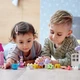 Zestaw klocków LEGO DUPLO Disney Dom i kawiarnia Minnie 91 element (10942) - obraz 3