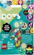 Zestaw klocków LEGO DOTS Tiles - seria 5 120 elementów (41932) - obraz 1