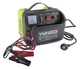 Зарядное устройство Winso 139500 220-240V (50 Hz) 12/24 V 20 A 48-220 Ah (4495) - изображение 1