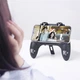 Геймпад для смартфона iWalk Crazy Stick (MCC008) - изображение 7