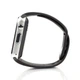 Розумний Годинник Smart Watch А1 silver - зображення 3