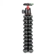 Гибкий штатив Joby GorillaPod 3K для зеркальных и беззеркальных камер (JB01507) - изображение 3