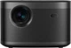 Мультимедийный проектор Xiaomi XGIMI Horizon Pro (XK03H) [58178] - изображение 3