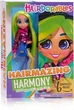Лялька Hairdorables Hairmazing Fashion Harmony, - зображення 2