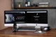Mikrofon Thronmax Mdrill Dome Plus Jet Black 96kHz (M3P-TM01) - obraz 6