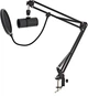 Mikrofon z akcesoriami Thronmax M20 Streaming Kit (M20KIT-TM01) - obraz 2