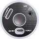 Mikrofon z akcesoriami Thronmax M20 Streaming Kit (M20KIT-TM01) - obraz 4