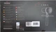 Mikrofon z akcesoriami Thronmax M20 Streaming Kit (M20KIT-TM01) - obraz 7