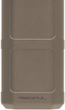 Футляр Magpul DAKA ™ Can. Цвет - песочный - изображение 4